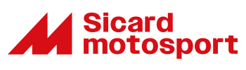 Sicard Motosport